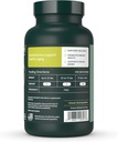 vetriscience-senior-27-active-health-che-3.jpg