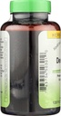 herbs-etc-deep-sleep-120-ct-5.jpg