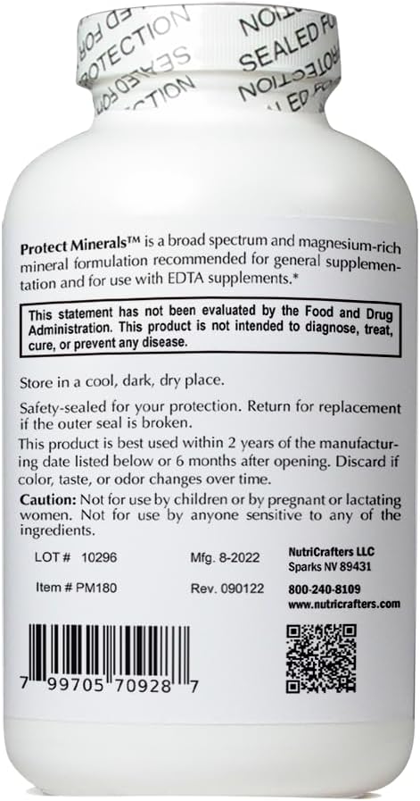 enhanced-garlic-edta-120-capsules-3-pack-3.jpg