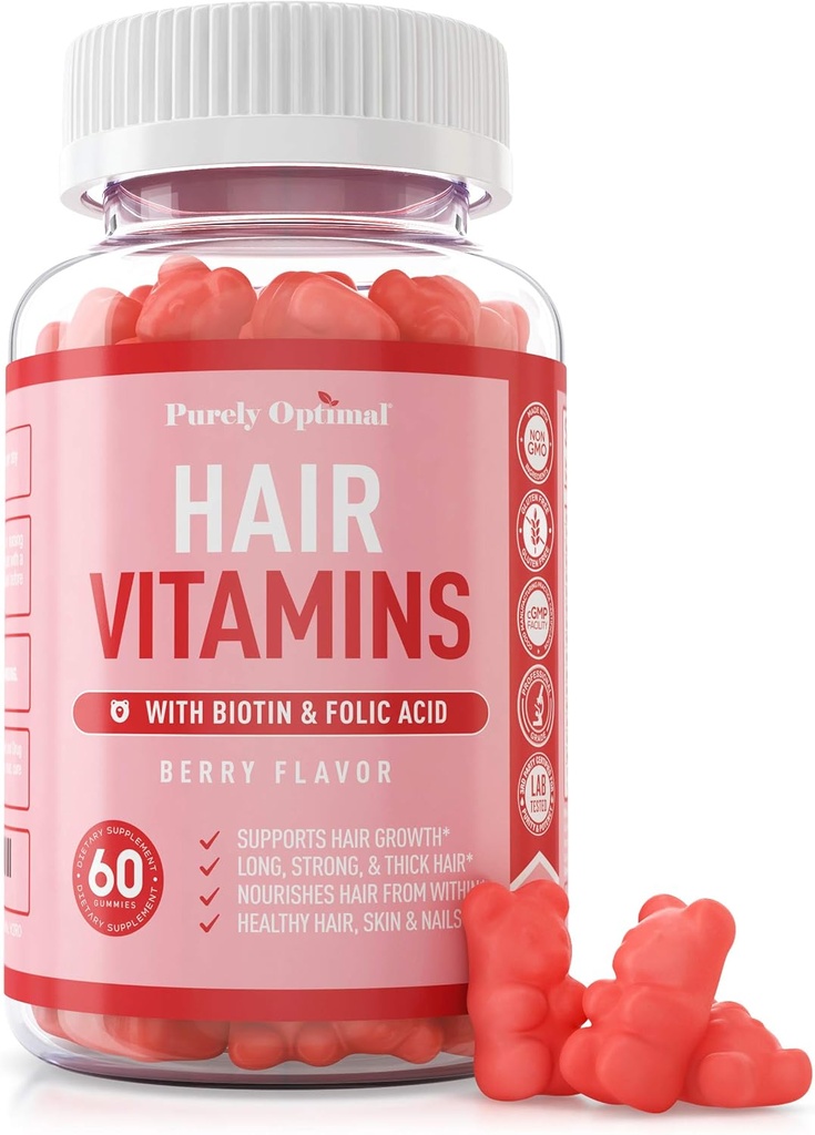 purely-optimal-premium-multi-collagen-pe-3.jpg