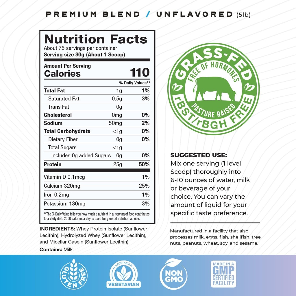 muscle-feast-blend-protein-50-lbs-unflav-2.jpg