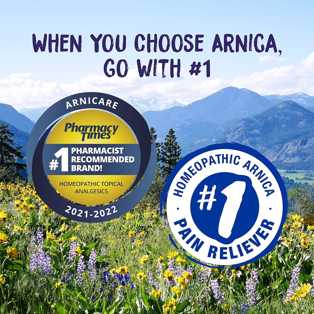boiron-arnicare-gel-for-soothing-relief--4.jpg
