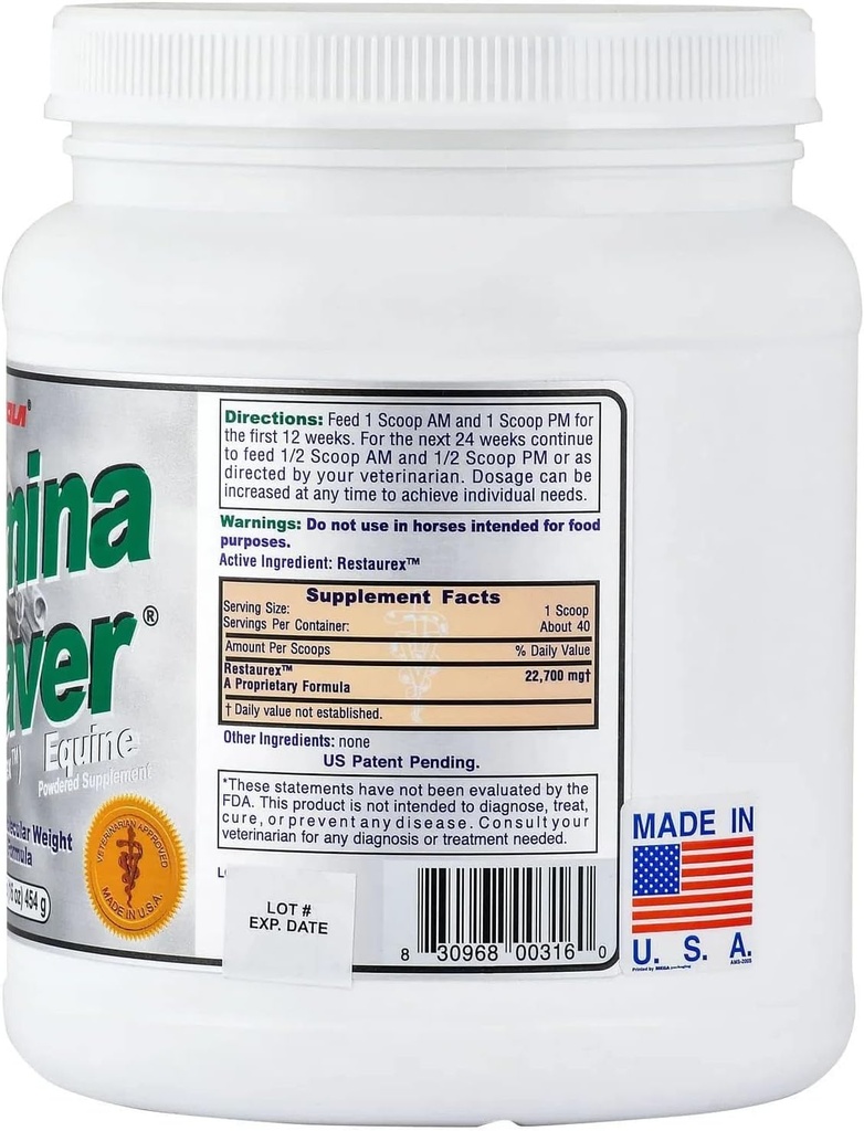 figuerola-laminasaver-1-lb-3.jpg