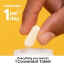 sequence-multivitamins-for-african-ameri-4.jpg