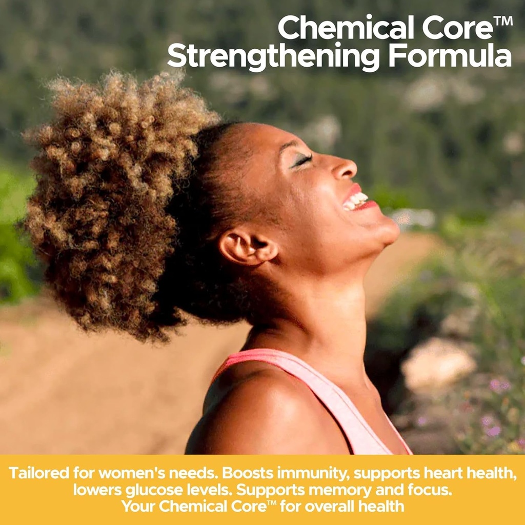 sequence-multivitamins-for-african-ameri-5.jpg