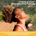sequence-multivitamins-for-african-ameri-5.jpg