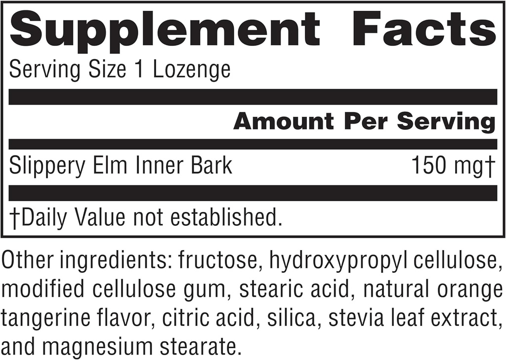 planetary-herbals-slippery-elm-lozenges--2.jpg