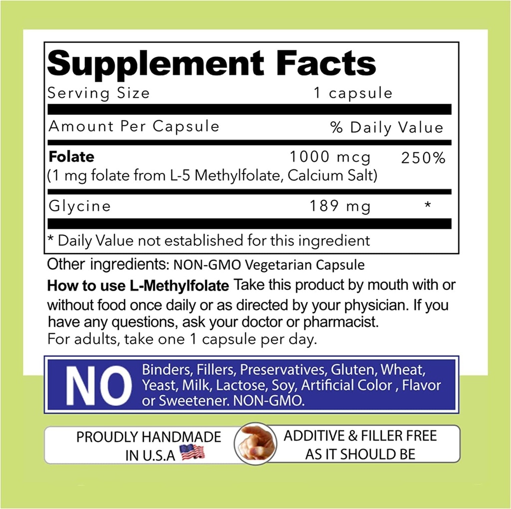 our-daily-vites-l-methylfolate-1mg-1000--6.jpg