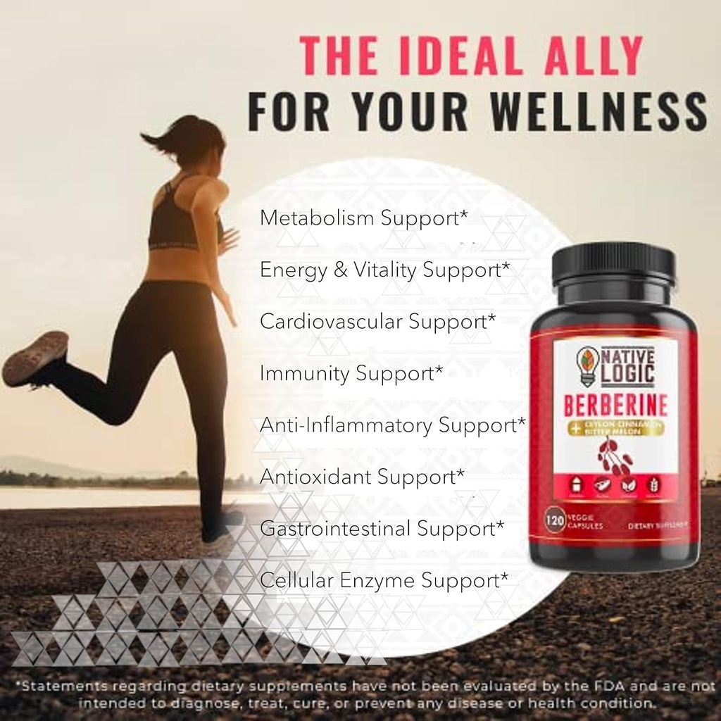 berberine-hcl-1200mg-with-ceylon-cinnamo-5.jpg