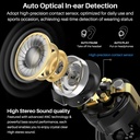 tozo-new-nc7-all-function-hybrid-active--4.jpg
