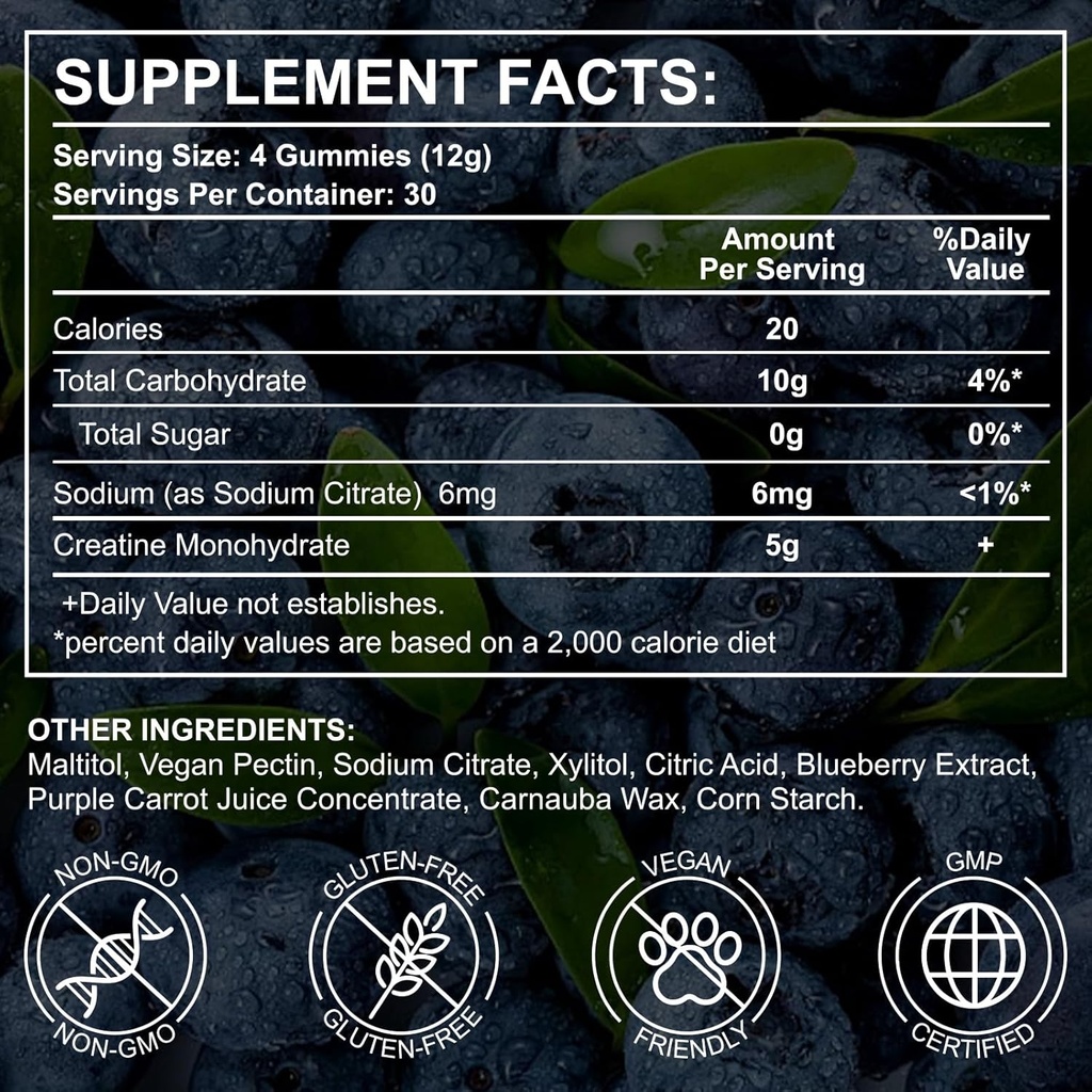 creatine-gummies-for-men-women---120-cou-4.jpg