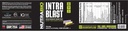 nutrabio-intra-blast-bcaa-powder-amino-a-6.jpg