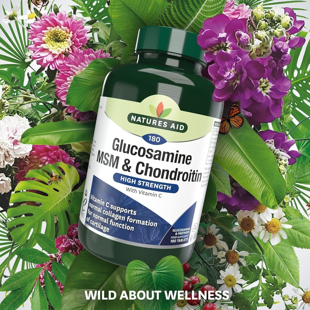natures-aid-glucosamine-500mg-msm-500mg--5.jpg