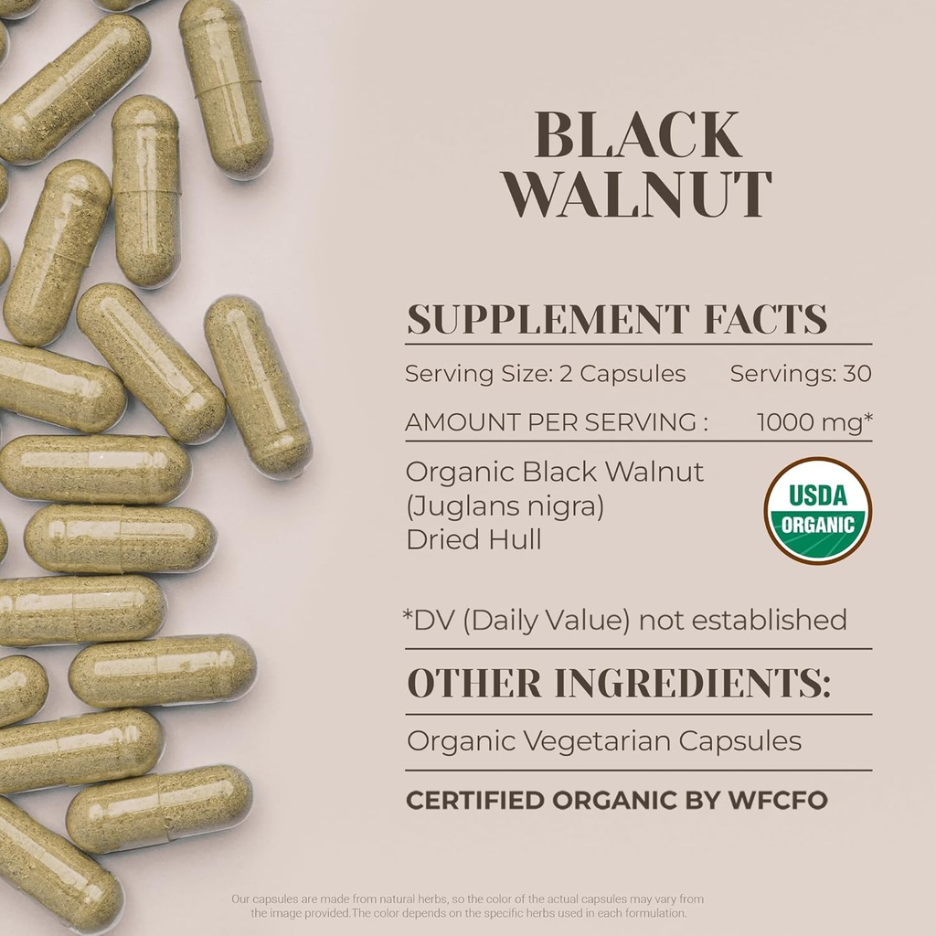 black-walnut-usda-organic-60-capsules-hi-3.jpg