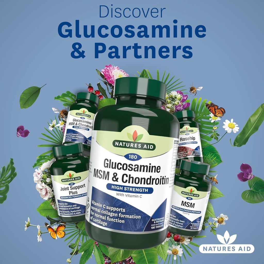natures-aid-glucosamine-500mg-msm-500mg--6.jpg
