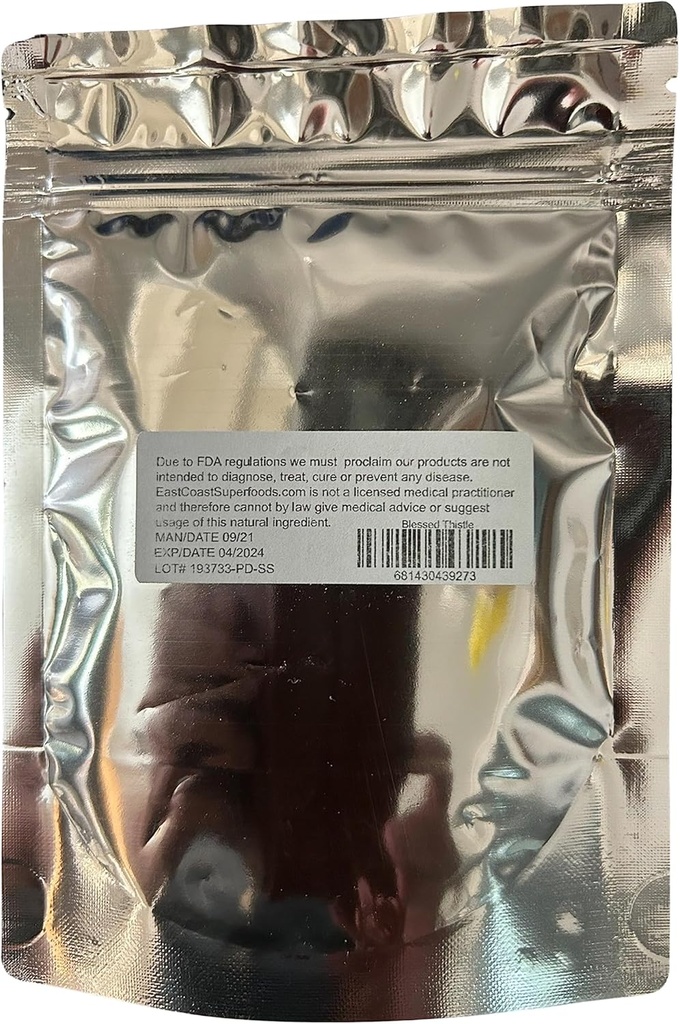 blessed-thistle-powder-50-gr-176-oz-2.jpg
