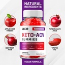 ace-keto-acv-gummies---advanced-formula--5.jpg