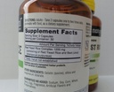 mason-natural-red-yeast-rice-capsules----2.jpg