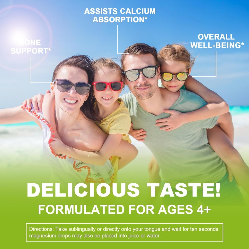 calcium-magnesium-zinc-liquid-with-vitam-6.jpg
