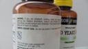 mason-natural-red-yeast-rice-capsules----3.jpg