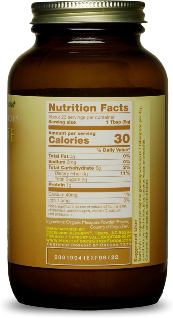 healthforce-superfoods-integrity-foods-m-2.jpg