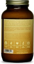 healthforce-superfoods-integrity-foods-m-3.jpg