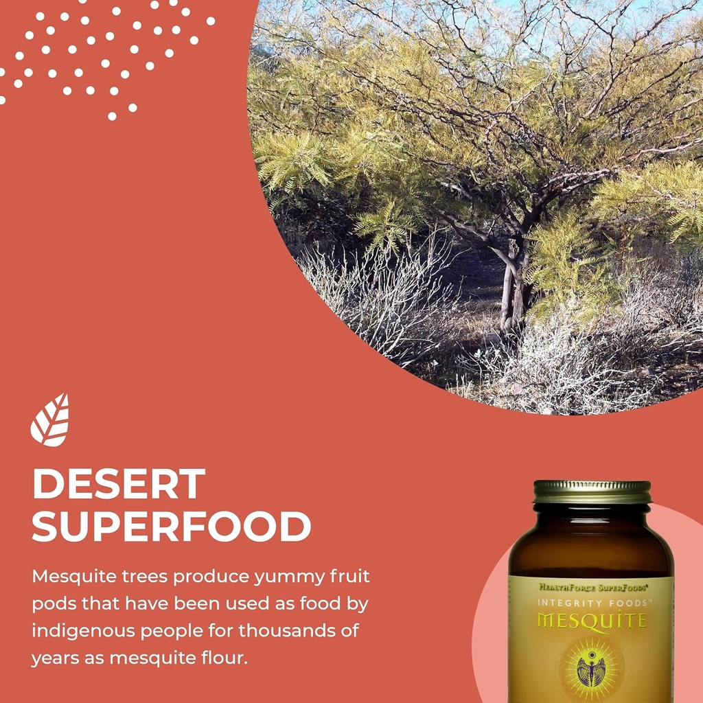 healthforce-superfoods-integrity-foods-m-4.jpg