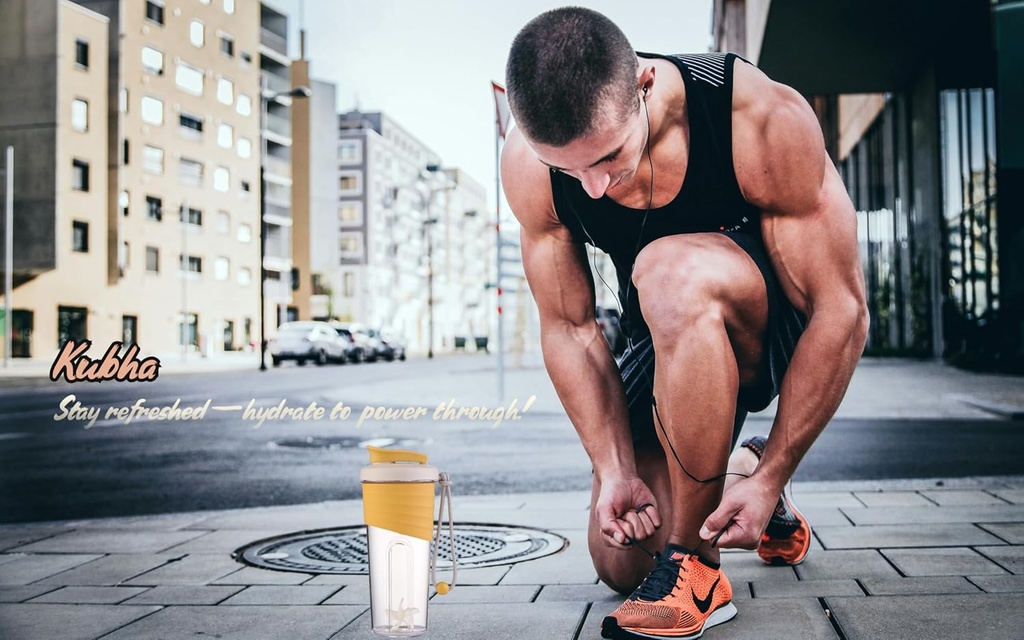 2nd-generation-shaker-bottle-for-protein-4.jpg
