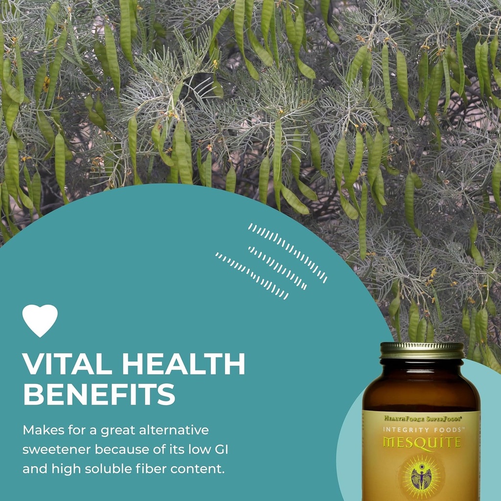 healthforce-superfoods-integrity-foods-m-5.jpg