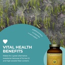 healthforce-superfoods-integrity-foods-m-5.jpg