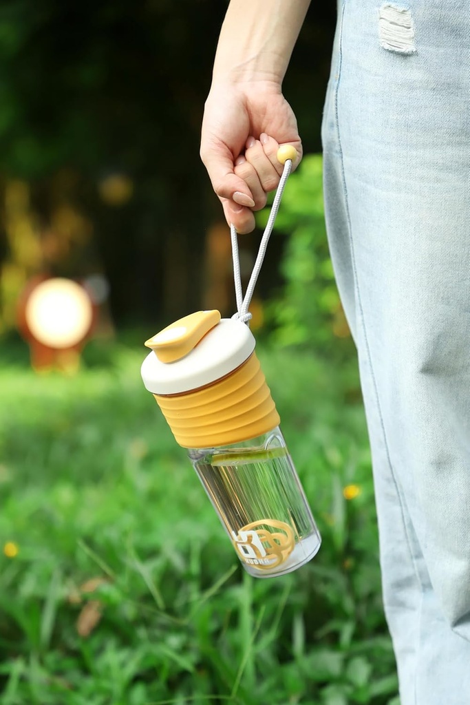2nd-generation-shaker-bottle-for-protein-5.jpg