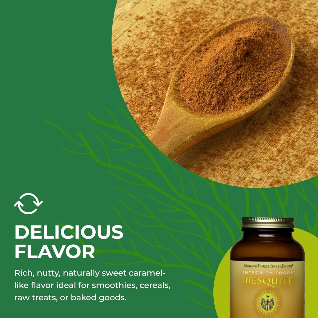 healthforce-superfoods-integrity-foods-m-6.jpg