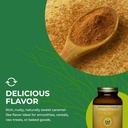 healthforce-superfoods-integrity-foods-m-6.jpg