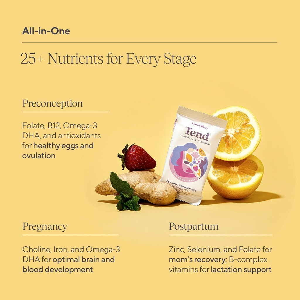 tend-daily-best-prenatal-vitamin-bar-mad-2.jpg