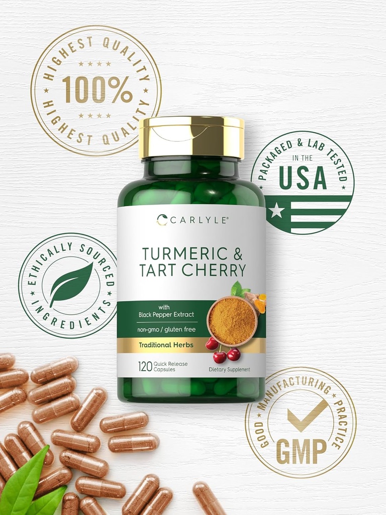 carlyle-turmeric-and-tart-cherry-capsule-5.jpg