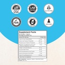 nubest-doctor-plus---powerful-bone-stren-4.jpg