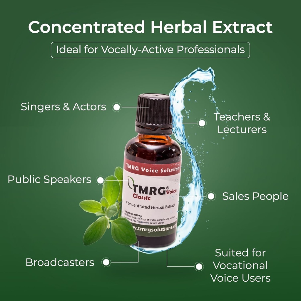 classic-professional-vocal-cord-remedy-1-5.jpg