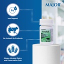 major-ferosul---ferrous-sulfate-325mg-ta-4.jpg