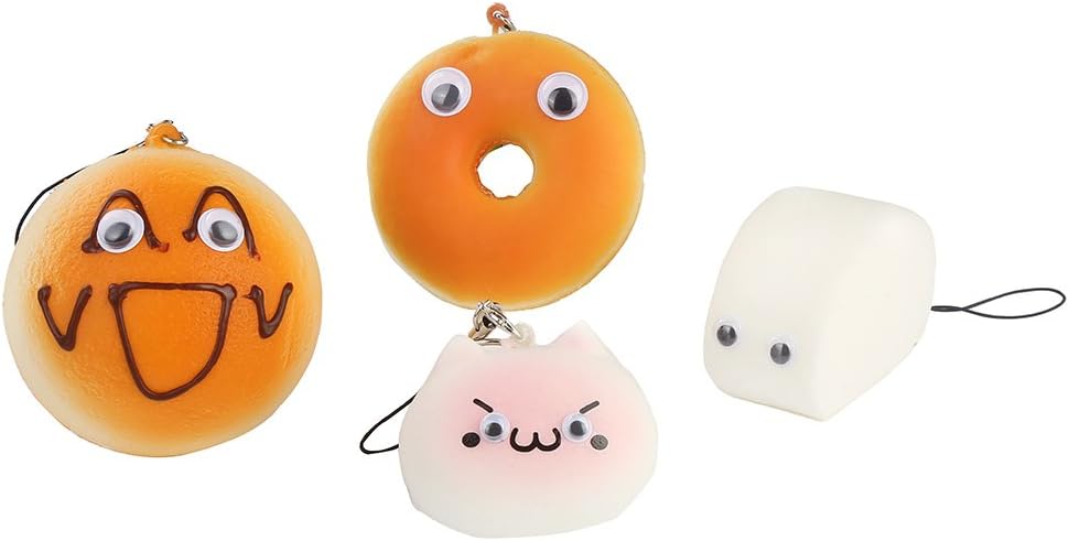 decora-800-pieces-wiggle-googly-eyes-wit-5.jpg