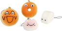 decora-800-pieces-wiggle-googly-eyes-wit-5.jpg
