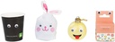 decora-800-pieces-wiggle-googly-eyes-wit-6.jpg