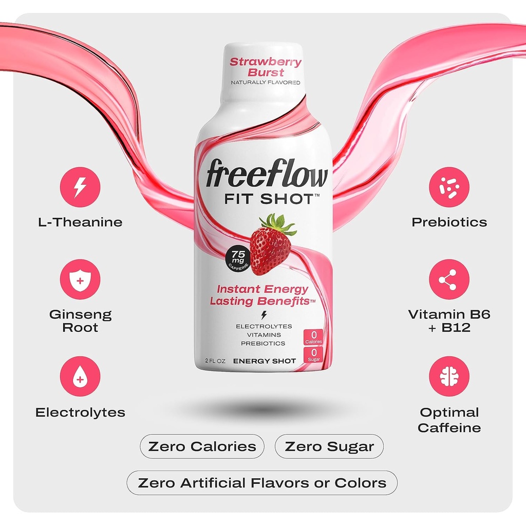 freeflow-fit-energy-shots-strawberry-bur-3.jpg