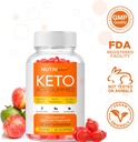 keto-acv-gummies---sugar-free-gluten-fre-3.jpg