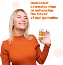 keto-acv-gummies---sugar-free-gluten-fre-4.jpg