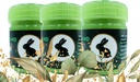 siamese-9-mixed-herb-inhaler-3-3-bottles-6.jpg