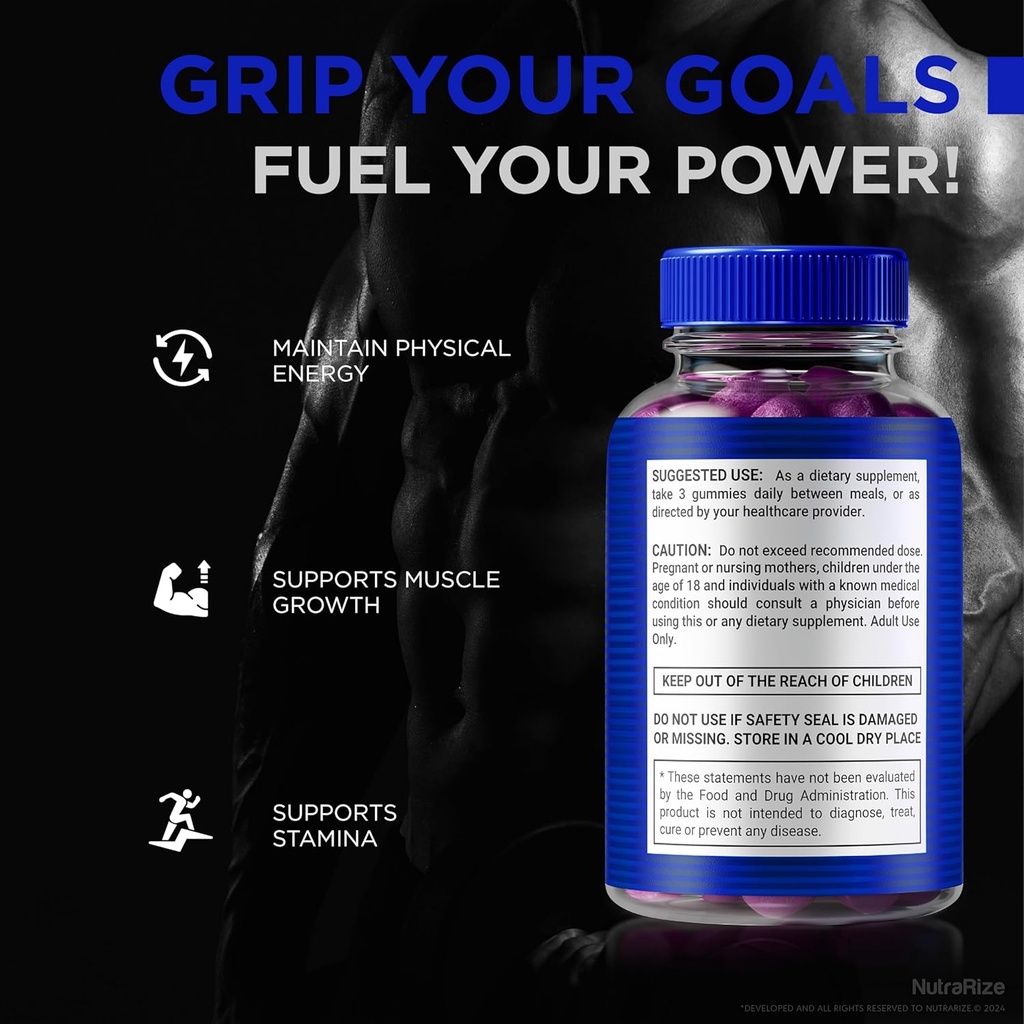 3-pack-blue-steel-gummies-for-men-daily--6.jpg