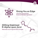nerve-renew-optimizer-3-pack-90-capsules-6.jpg