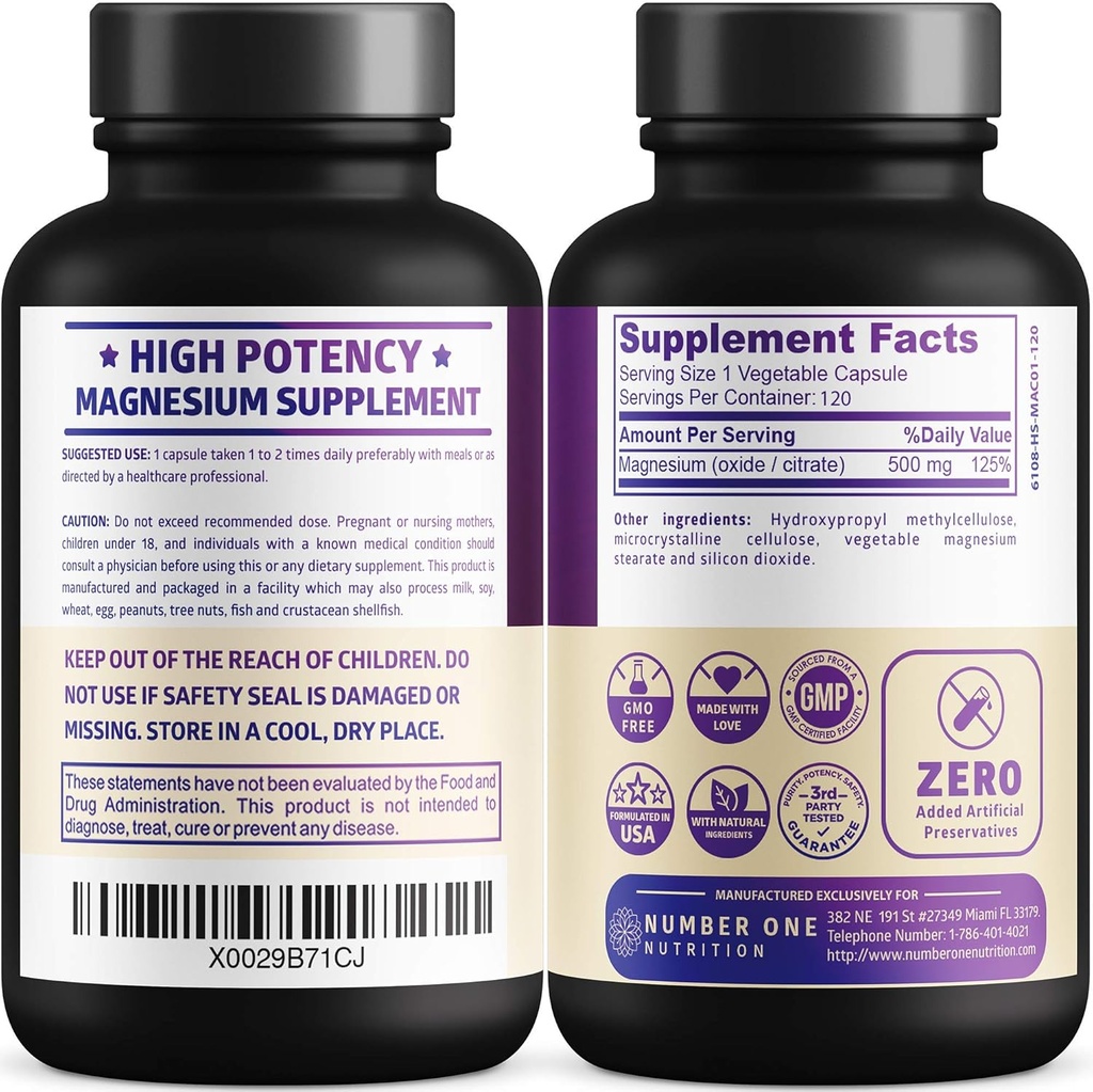 n1n-premium-magnesium-complex-and-mens-m-2.jpg