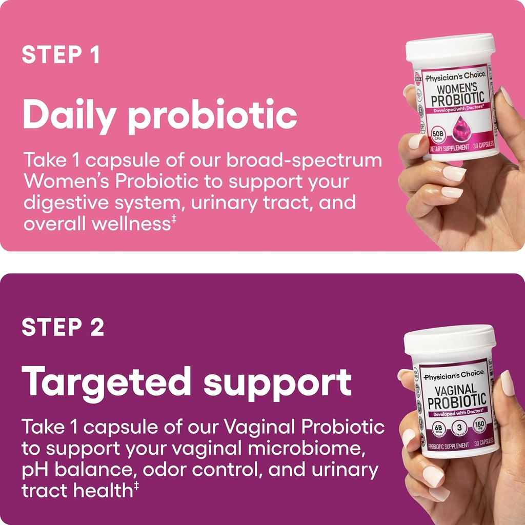physicians-choice-feminine-power-duo-bun-3.jpg