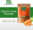 feelgood-superfoods-carrot-juice-powder--3.jpg